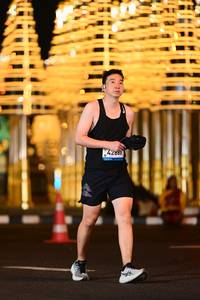 BIB: 
                            <button type="button" onclick="openModal(24531069)" class="btn btn-primary btn-sm float-right btn-popup" data-toggle="modal" data-target=".modal-high-quality">
                        <i class="fas fa-shopping-cart"></i> Add to Cart
                    </button>
                                            <button type="button" onclick="isThisMe(24531069, true)" class="btn btn-success btn-sm float-right btn-popup btn-isme hidden" data-toggle="tooltip" data-placement="bottom" title="นี่คือรูปของคุณใช่ไหม คลิกที่นี่เพื่อเอาเข้าอัลบั้ม">
                        <i class="fas fa-plus"></i> Add to album
                    </button>
                    <button type="button" onclick="isThisMe(24531069, false)" class="btn btn-warning btn-sm float-right btn-popup btn-isnotme hidden">
                        <i class="fas fa-ban"></i> Remove from album
                    </button>